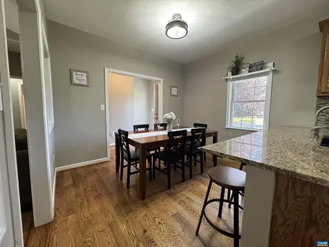 18 Forest View Lane Fishersville VA 22939