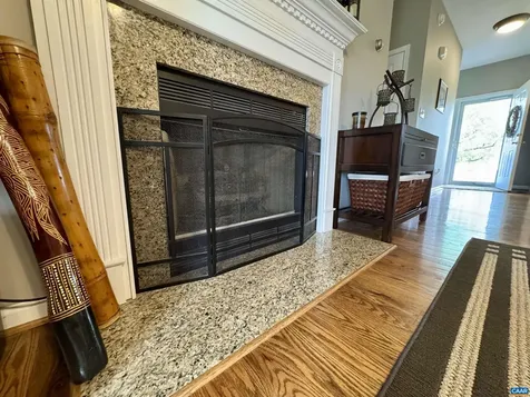 18 Forest View Lane Fishersville VA 22939