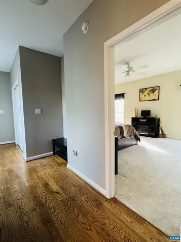 18 Forest View Lane Fishersville VA 22939