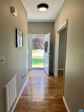 18 Forest View Lane Fishersville VA 22939