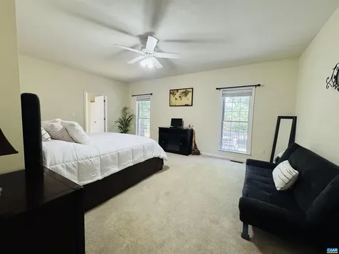 18 Forest View Lane Fishersville VA 22939
