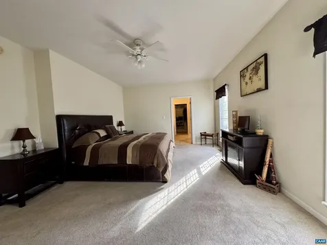 18 Forest View Lane Fishersville VA 22939