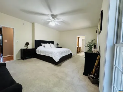 18 Forest View Lane Fishersville VA 22939