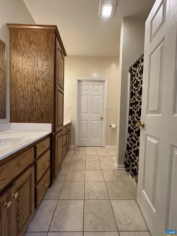 18 Forest View Lane Fishersville VA 22939