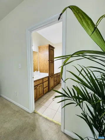 18 Forest View Lane Fishersville VA 22939