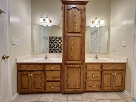 18 Forest View Lane Fishersville VA 22939