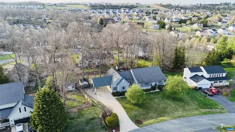 18 Forest View Lane Fishersville VA 22939