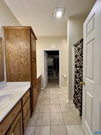 18 Forest View Lane Fishersville VA 22939