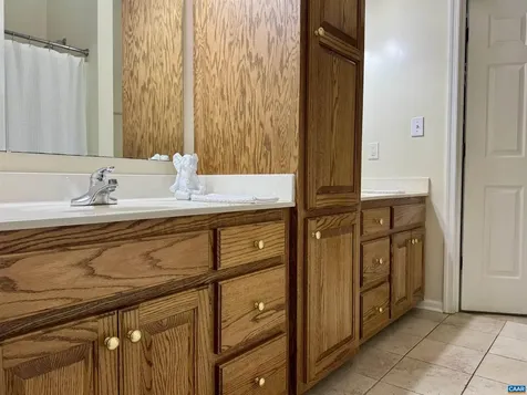 18 Forest View Lane Fishersville VA 22939