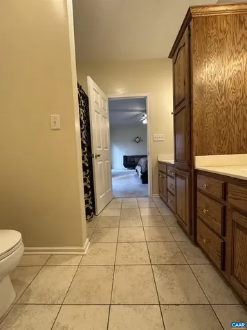 18 Forest View Lane Fishersville VA 22939