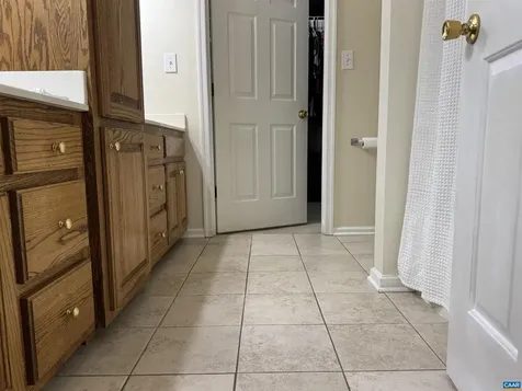 18 Forest View Lane Fishersville VA 22939