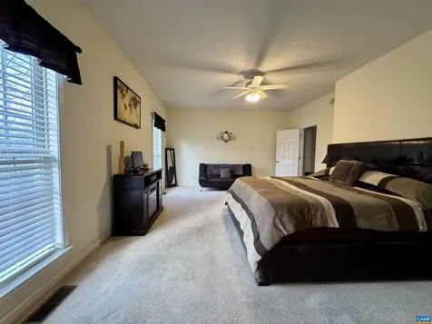 18 Forest View Lane Fishersville VA 22939