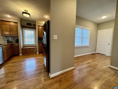 18 Forest View Lane Fishersville VA 22939