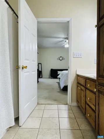 18 Forest View Lane Fishersville VA 22939