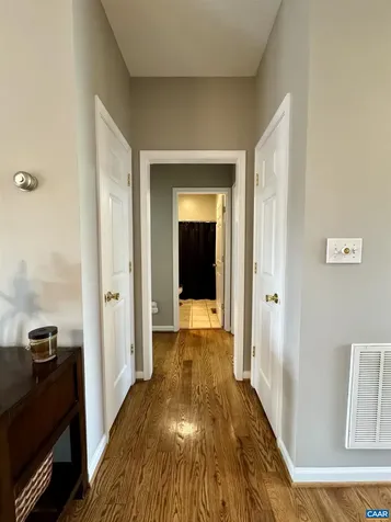 18 Forest View Lane Fishersville VA 22939