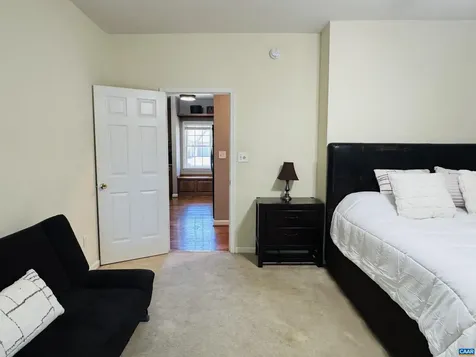 18 Forest View Lane Fishersville VA 22939