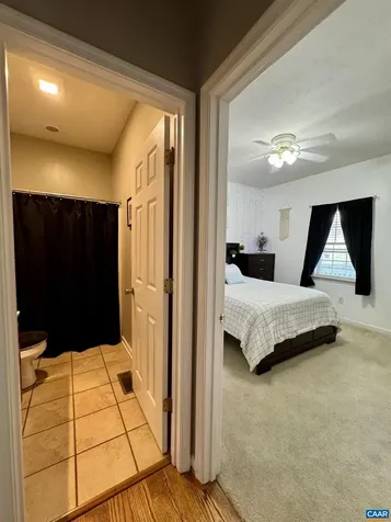18 Forest View Lane Fishersville VA 22939