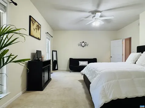 18 Forest View Lane Fishersville VA 22939