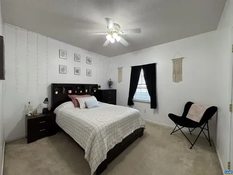 18 Forest View Lane Fishersville VA 22939