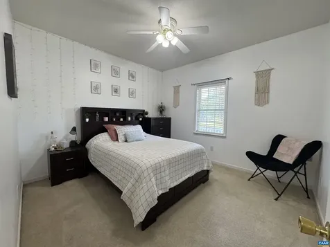 18 Forest View Lane Fishersville VA 22939
