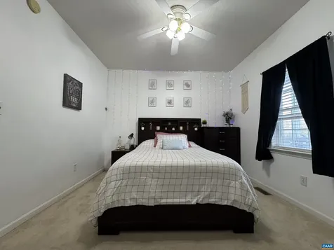 18 Forest View Lane Fishersville VA 22939