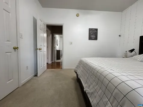 18 Forest View Lane Fishersville VA 22939