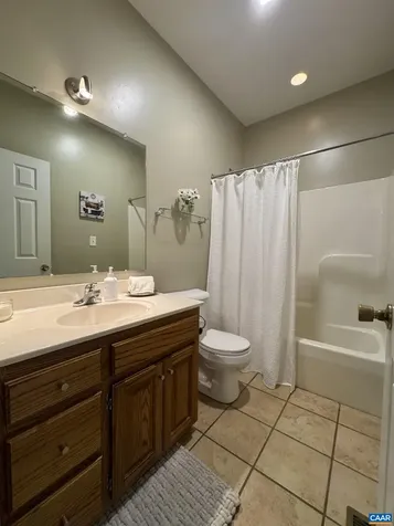 18 Forest View Lane Fishersville VA 22939