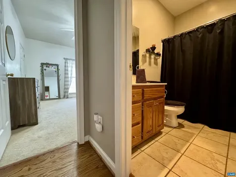 18 Forest View Lane Fishersville VA 22939
