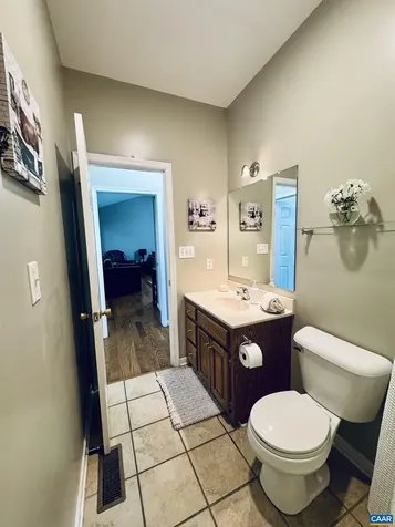 18 Forest View Lane Fishersville VA 22939