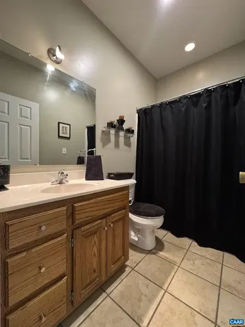 18 Forest View Lane Fishersville VA 22939