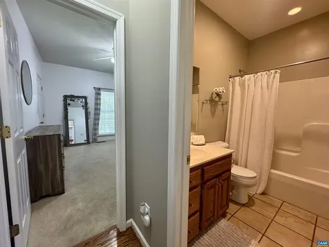 18 Forest View Lane Fishersville VA 22939
