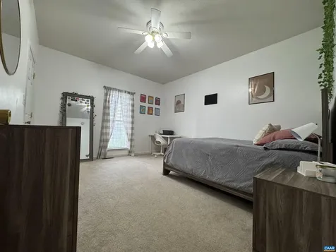 18 Forest View Lane Fishersville VA 22939