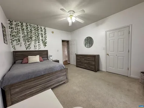 18 Forest View Lane Fishersville VA 22939