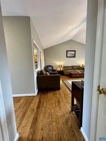 18 Forest View Lane Fishersville VA 22939