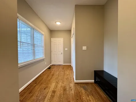 18 Forest View Lane Fishersville VA 22939