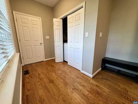 18 Forest View Lane Fishersville VA 22939