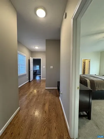 18 Forest View Lane Fishersville VA 22939
