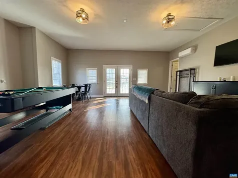 18 Forest View Lane Fishersville VA 22939