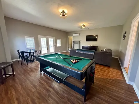 18 Forest View Lane Fishersville VA 22939
