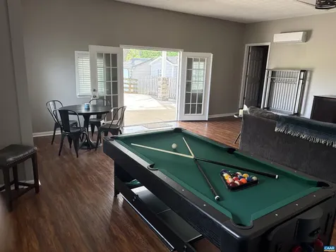 18 Forest View Lane Fishersville VA 22939