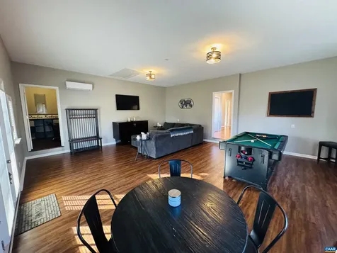 18 Forest View Lane Fishersville VA 22939
