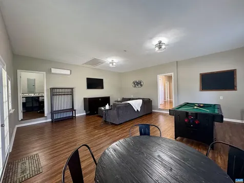 18 Forest View Lane Fishersville VA 22939