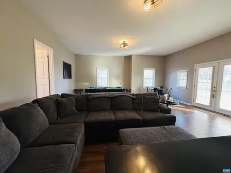 18 Forest View Lane Fishersville VA 22939