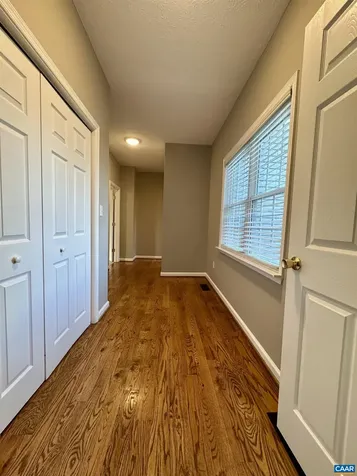 18 Forest View Lane Fishersville VA 22939