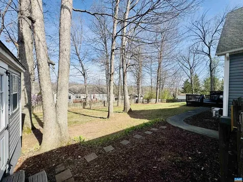 18 Forest View Lane Fishersville VA 22939