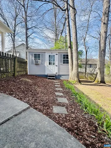 18 Forest View Lane Fishersville VA 22939
