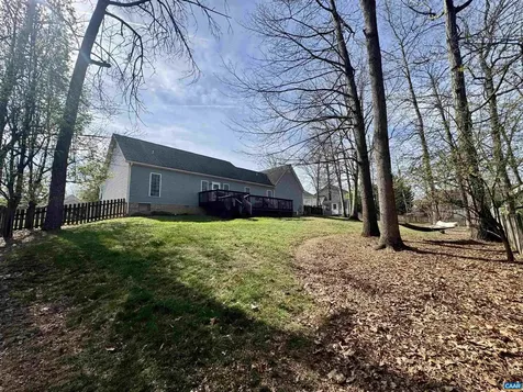 18 Forest View Lane Fishersville VA 22939