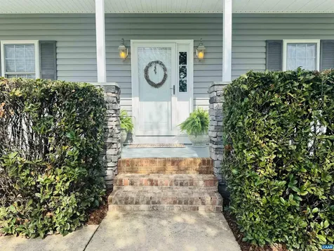 18 Forest View Lane Fishersville VA 22939