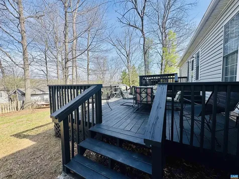 18 Forest View Lane Fishersville VA 22939