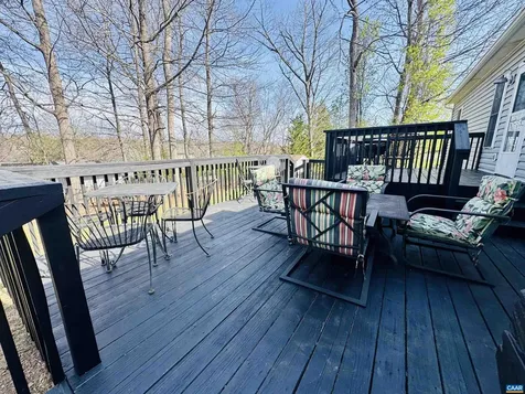 18 Forest View Lane Fishersville VA 22939